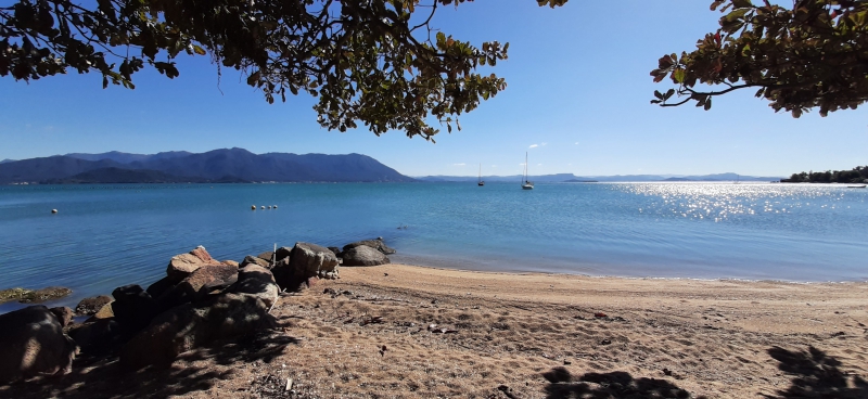 Casa para Venda Ribeirão da Ilha Florianópolis